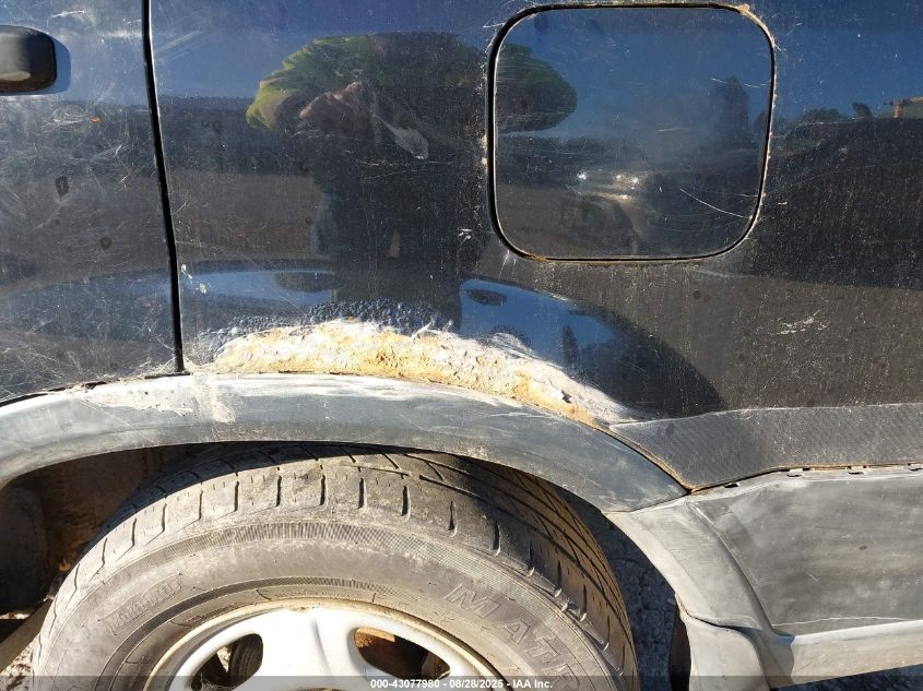 2002 Honda Cr-V Lx VIN: JHLRD78422C064170 Lot: 43077980