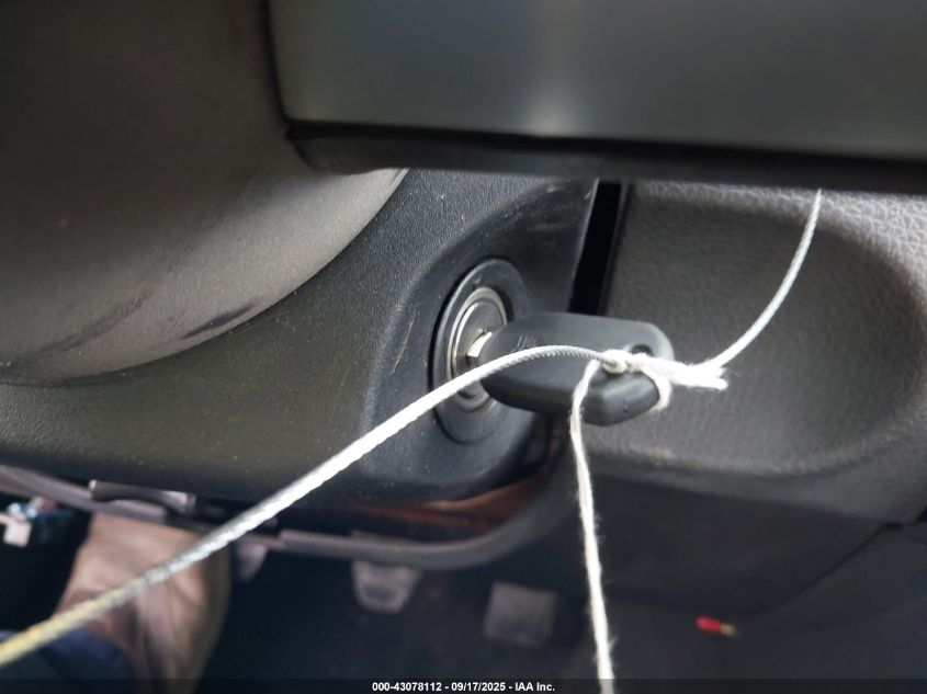 2006 Ford Mustang Gt VIN: 1ZVHT82H365180837 Lot: 43078112