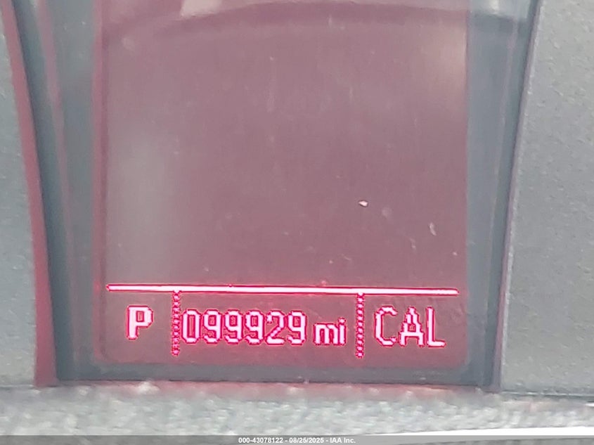 2016 GMC TERRAIN SLE-1 - 2GKALMEK5G6250854