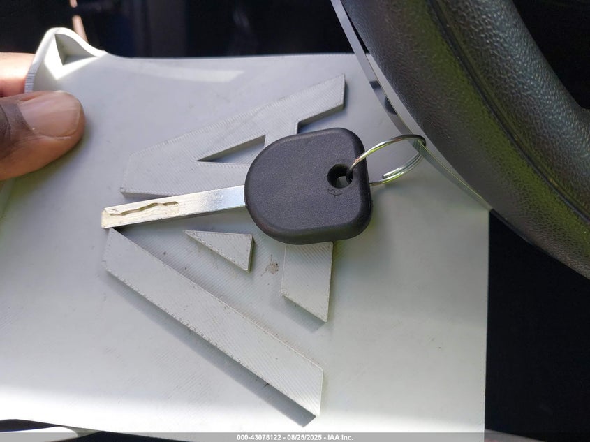 2016 GMC TERRAIN SLE-1 - 2GKALMEK5G6250854