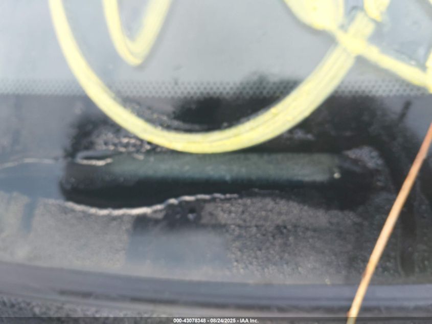 2006 Scion Xa VIN: JTKKT624360156585 Lot: 43078348