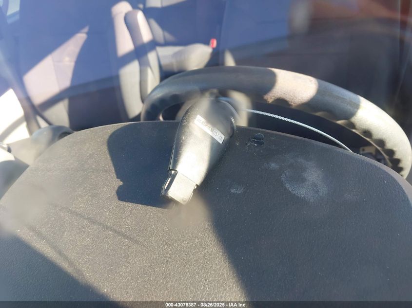 2010 Dodge Grand Caravan Se VIN: 2D4RN4DE9AR116474 Lot: 43078387