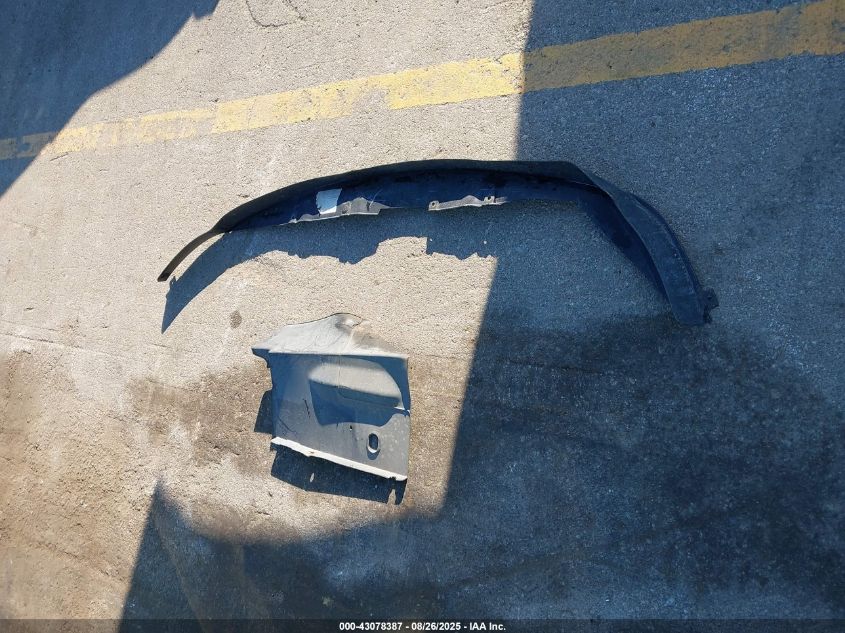 2010 Dodge Grand Caravan Se VIN: 2D4RN4DE9AR116474 Lot: 43078387