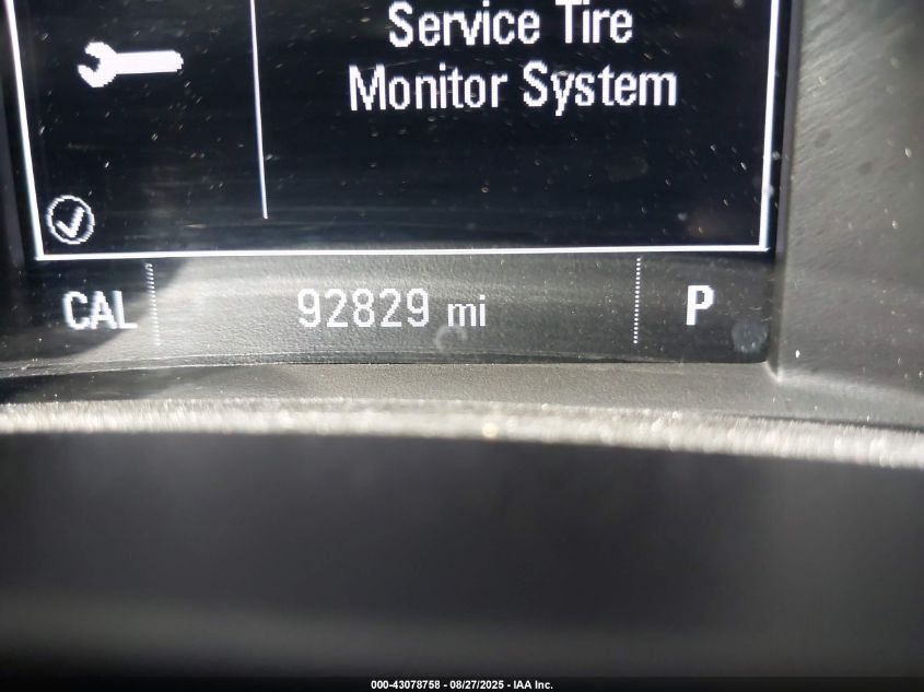 2018 Chevrolet Equinox Ls VIN: 3GNAXHEV0JL380262 Lot: 43078758