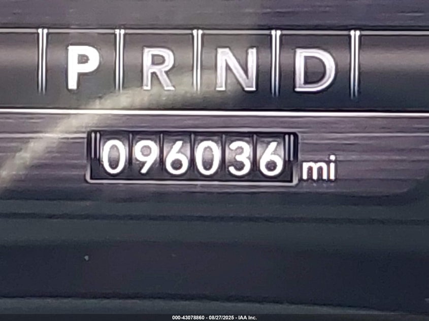 2020 Ram 1500 Big Horn 4X4 5'7 Box VIN: 1C6SRFFT8LN313783 Lot: 43078860