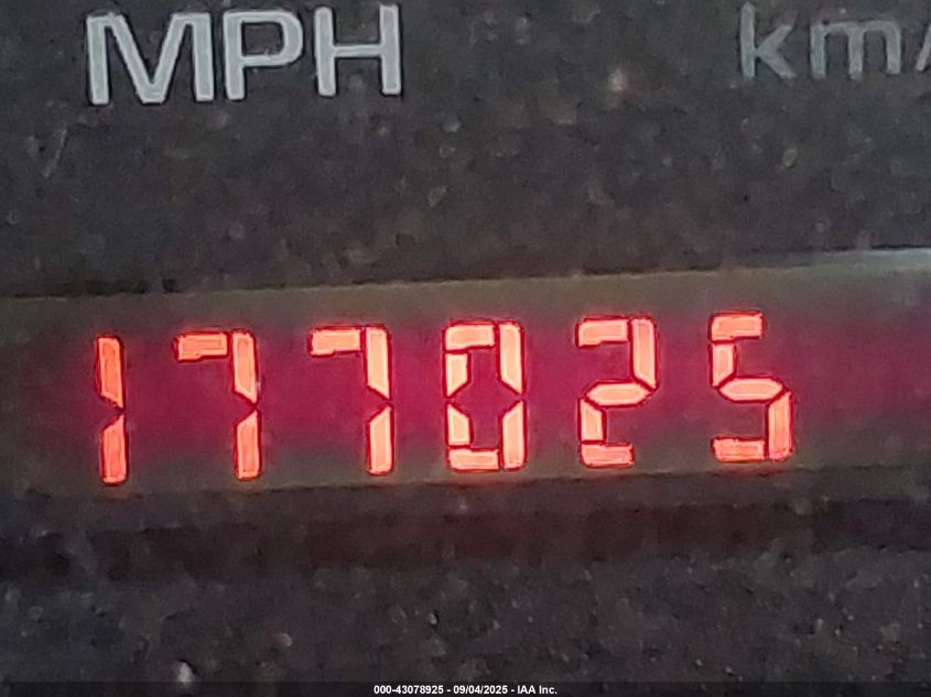 2001 Chevrolet Cavalier VIN: 1G1JC524517357085 Lot: 43078925