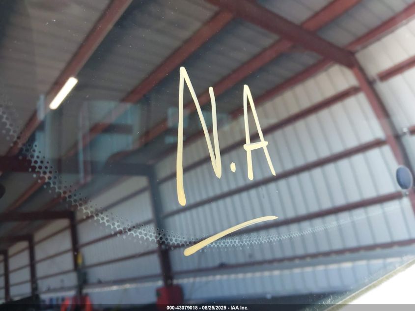 2003 Ford E-350 Super Duty Xl/Xlt VIN: 1FBSS31L83HB35797 Lot: 43079018