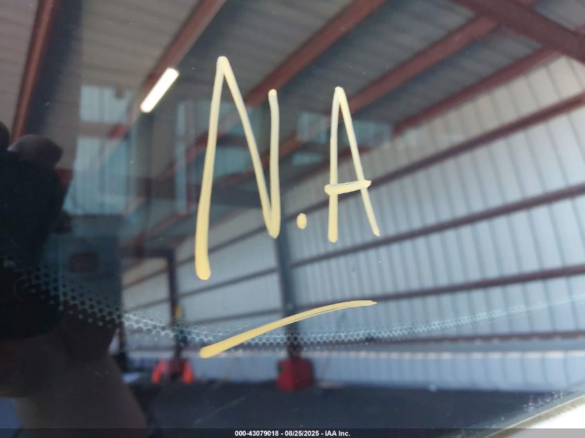 2003 Ford E-350 Super Duty Xl/Xlt VIN: 1FBSS31L83HB35797 Lot: 43079018