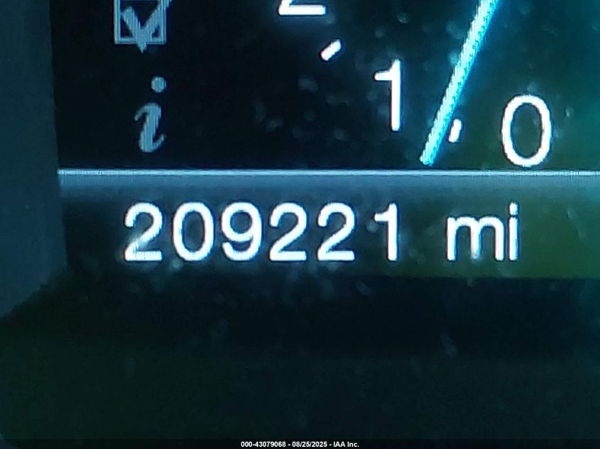 2012 Ford Explorer Xlt VIN: 1FMHK8D84CGA58731 Lot: 43079068