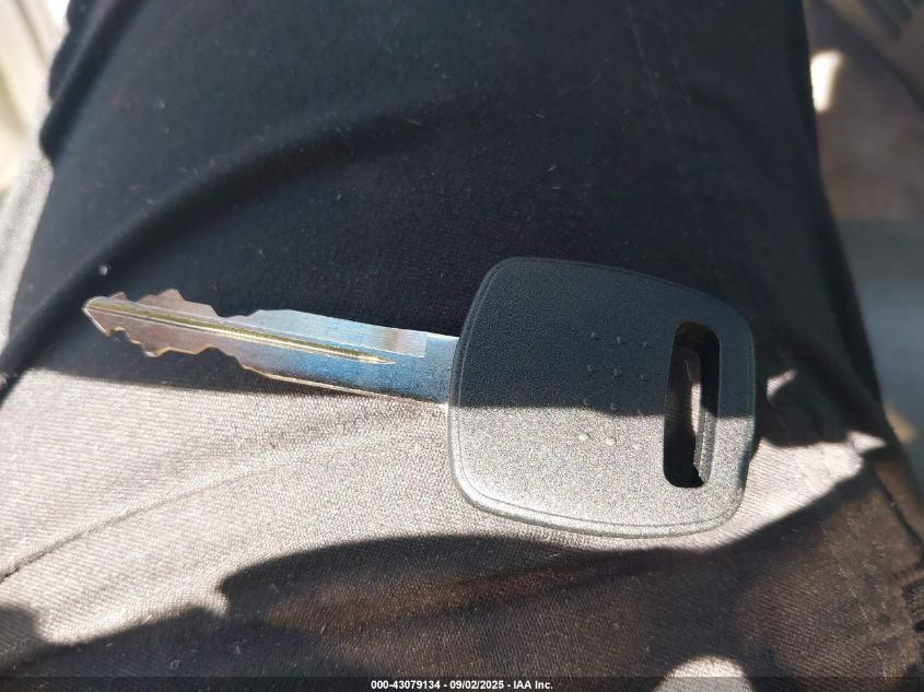 2004 Ford Explorer Nbx/Xlt VIN: 1FMZU73K74UA40748 Lot: 43079134