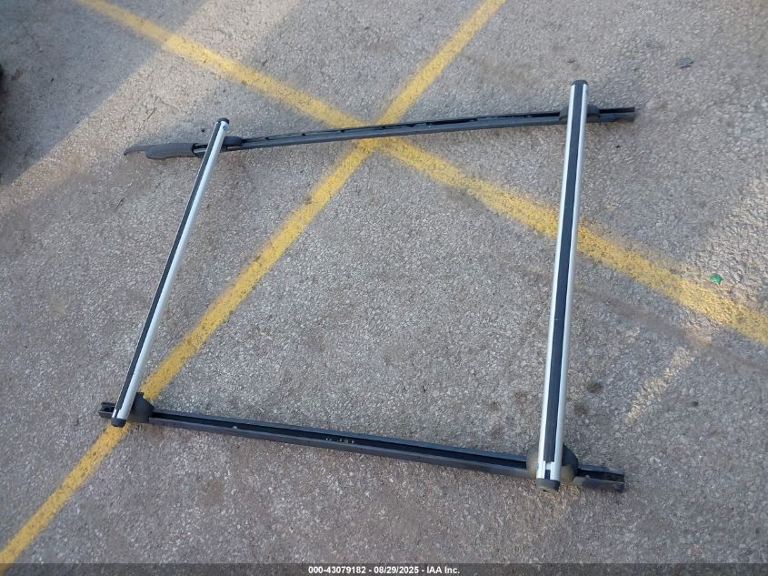 2004 Jeep Grand Cherokee Laredo VIN: 1J4GW48N94C136209 Lot: 43079182