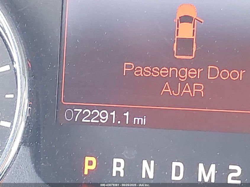 2012 Ford F-150 Xlt VIN: 1FTFX1CF4CKE39142 Lot: 43079361