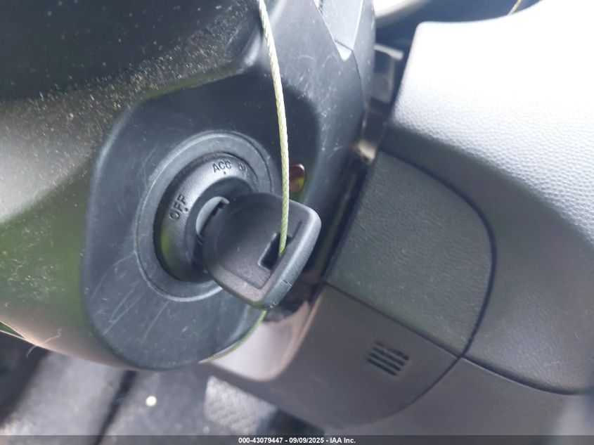 2012 Mazda Mazda3 I Grand Touring VIN: JM1BL1W77C1632311 Lot: 43079447