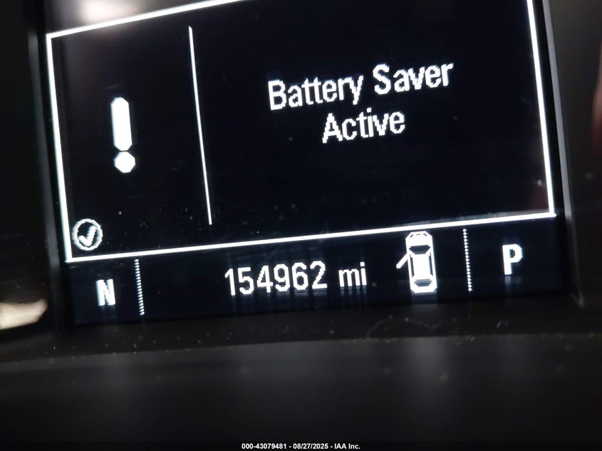 2020 CHEVROLET MALIBU FWD LT - 1G1ZD5ST1LF071007