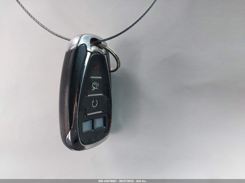 2020 CHEVROLET MALIBU FWD LT - 1G1ZD5ST1LF071007