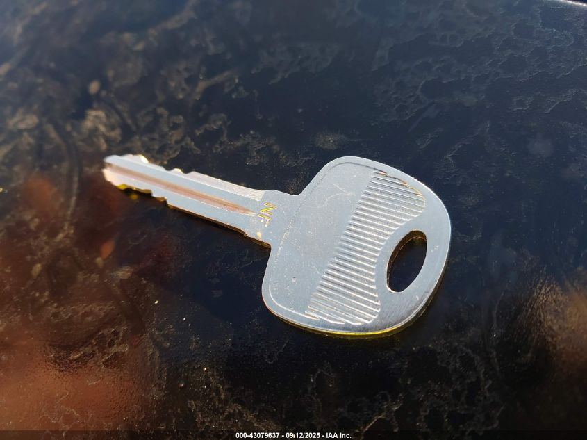 2014 Hyundai Elantra Se VIN: KMHDH4AE5EU201870 Lot: 43079637