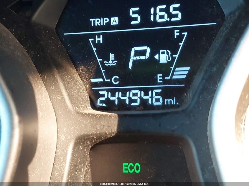 2014 Hyundai Elantra Se VIN: KMHDH4AE5EU201870 Lot: 43079637