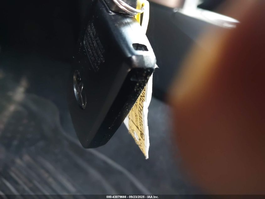 2018 Toyota Rav4 Xle VIN: JTMRFREV5JJ238923 Lot: 43079666