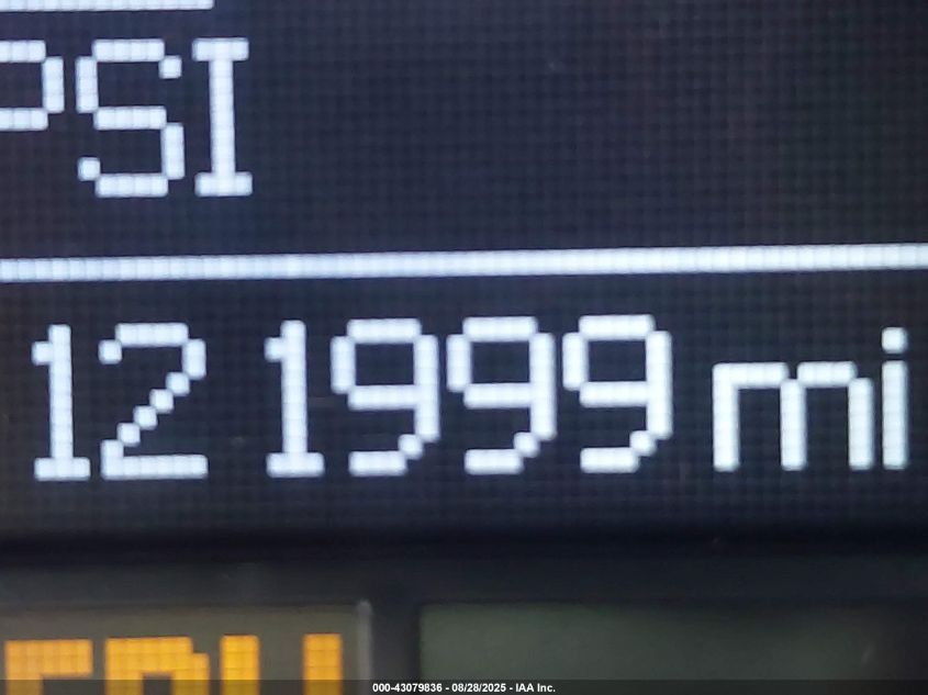 2012 Ram 1500 Laramie Longhorn/Limited Edition VIN: 1C6RD7PT3CS247615 Lot: 43079836