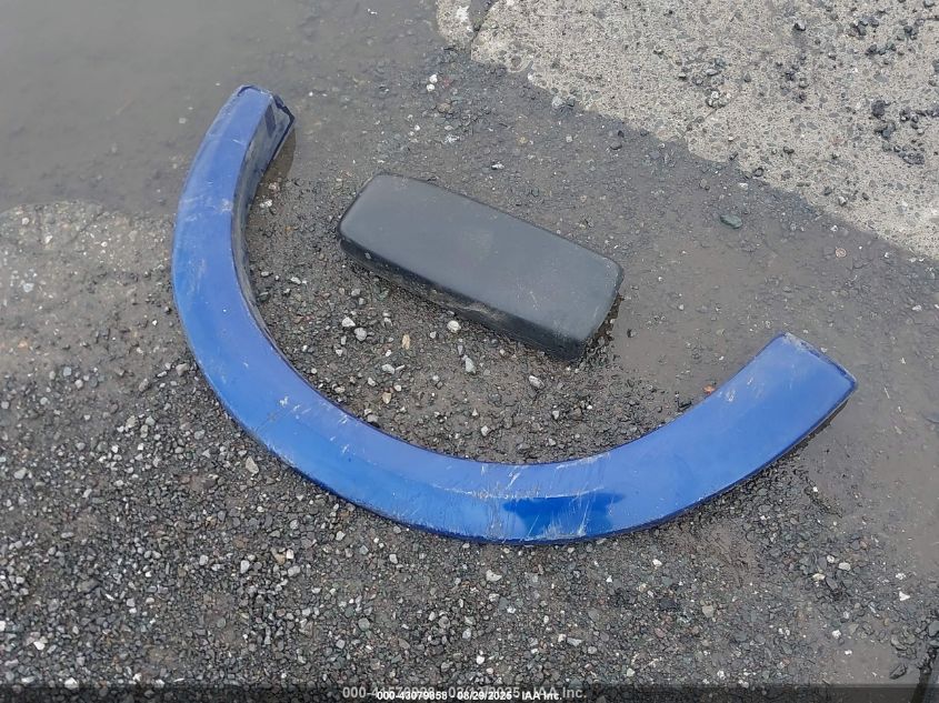 2004 Ford Ranger Edge/Tremor/Xlt VIN: 1FTYR44U44PA41063 Lot: 43079858