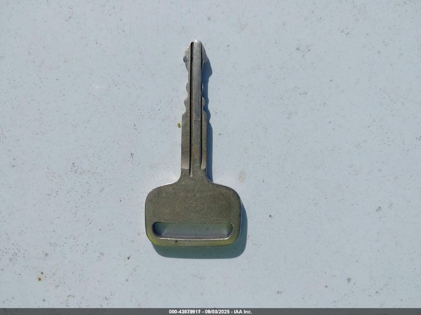 1999 Toyota Corolla Ve VIN: 2T1BR12E3XC142453 Lot: 43079917