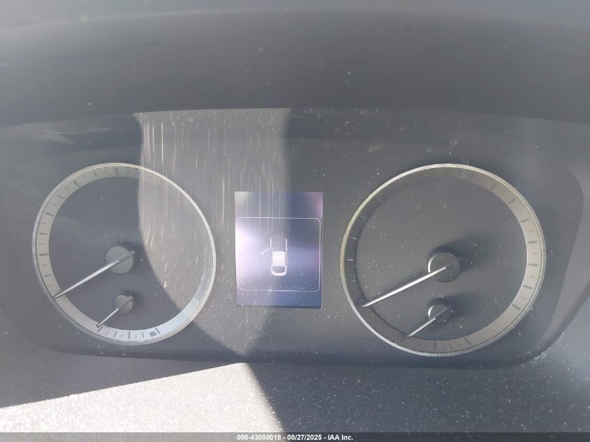 2016 Hyundai Sonata Se VIN: 5NPE24AF4GH316623 Lot: 43080018