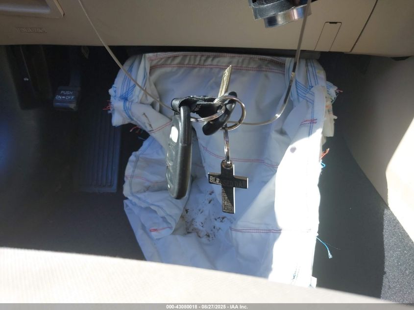 2016 Hyundai Sonata Se VIN: 5NPE24AF4GH316623 Lot: 43080018