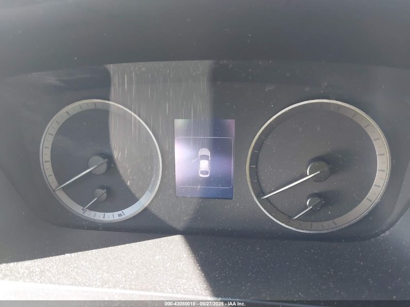 2016 Hyundai Sonata Se VIN: 5NPE24AF4GH316623 Lot: 43080018