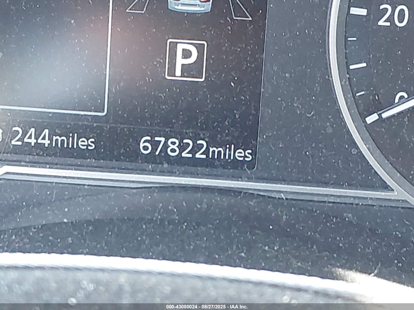 2021 Nissan Versa Sv Xtronic Cvt VIN: 3N1CN8EVXML828120 Lot: 43080024