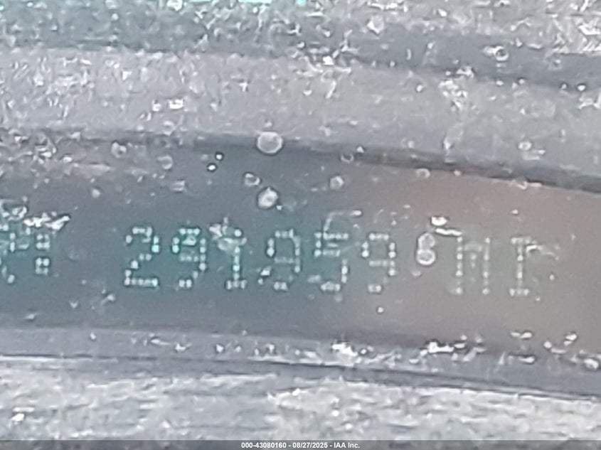 2004 Chevrolet Silverado 2500Hd Ls VIN: 1GCHK24U24E170973 Lot: 43080160