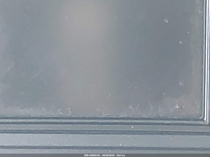 2013 DODGE DURANGO R/T - 1C4SDHCT0DC667138