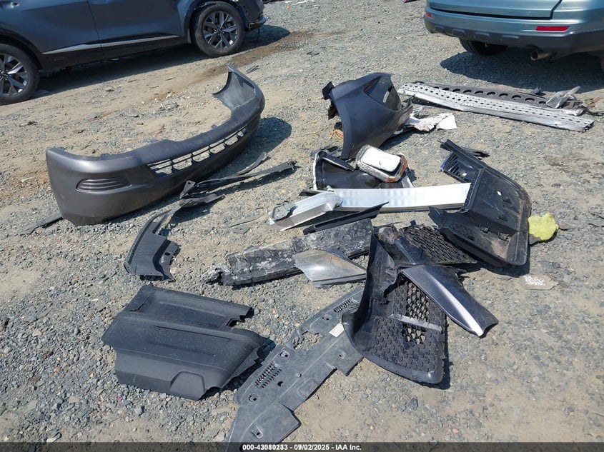 4T1BE32KX6U729145 2006 TOYOTA CAMRY photo no. 12