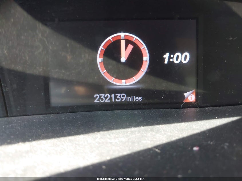 2012 Honda Civic Lx VIN: 2HGFB2F56CH316989 Lot: 43080540