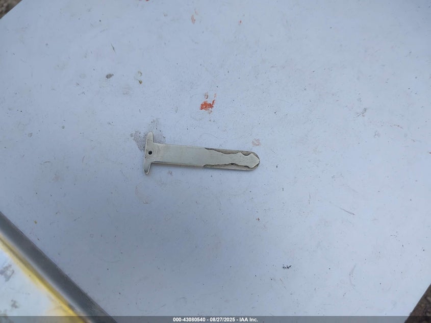 2012 Honda Civic Lx VIN: 2HGFB2F56CH316989 Lot: 43080540