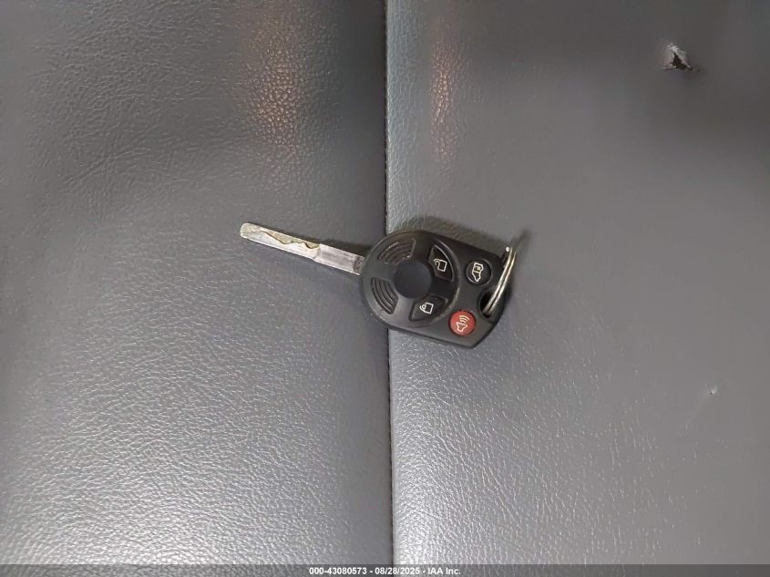 2018 Ford Transit-250 VIN: 1FTYR1ZM0JKA12529 Lot: 43080573