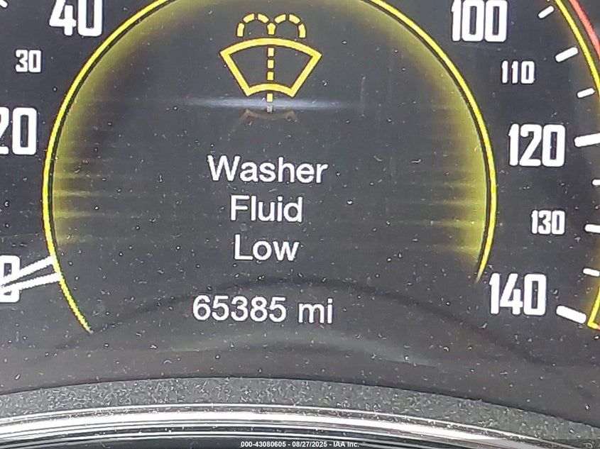 2018 DODGE DURANGO SXT AWD - 1C4RDJAG4JC416596