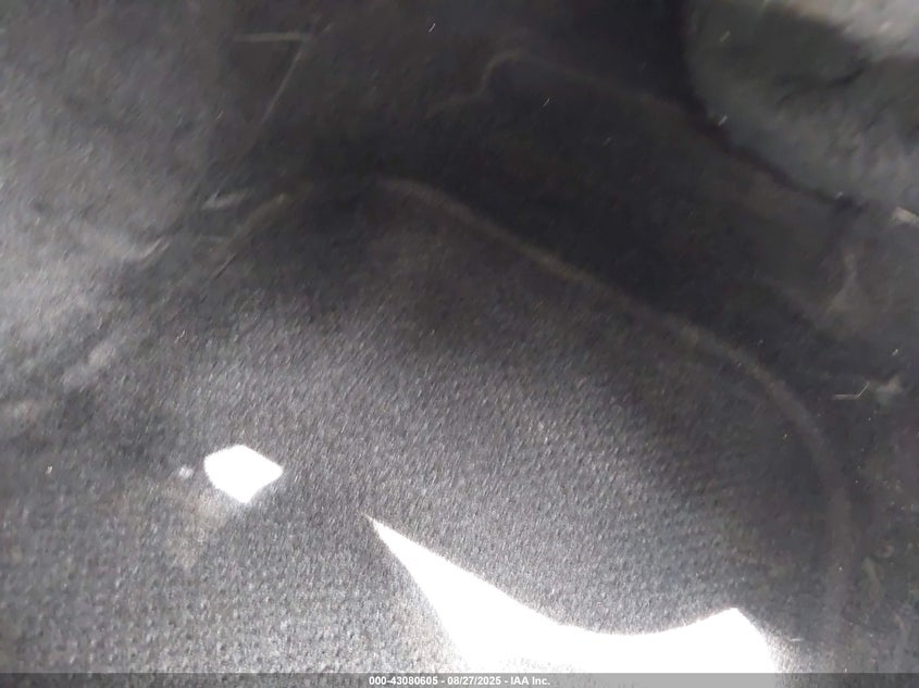 2018 DODGE DURANGO SXT AWD - 1C4RDJAG4JC416596