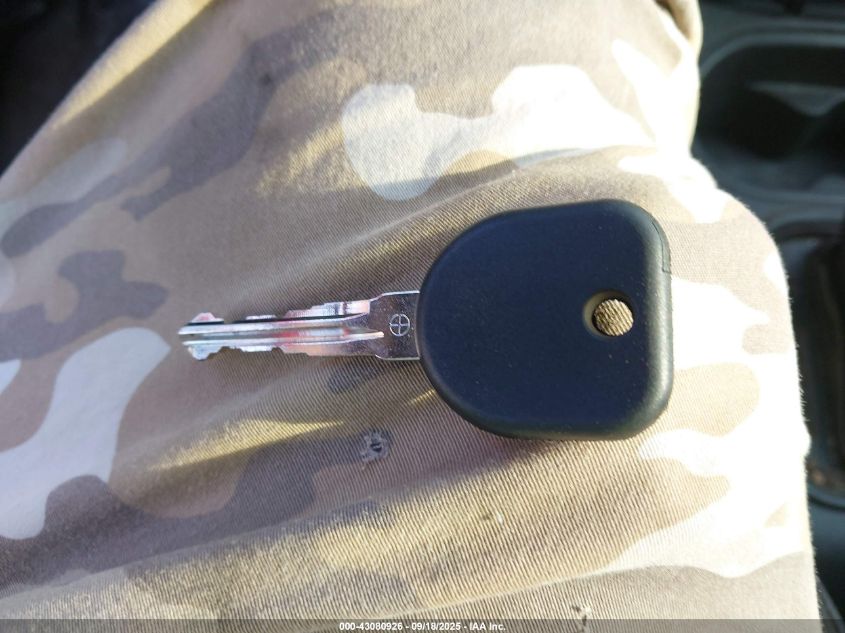 2010 Chevrolet Cobalt Lt VIN: 1G1AF5F51A7177757 Lot: 43080926