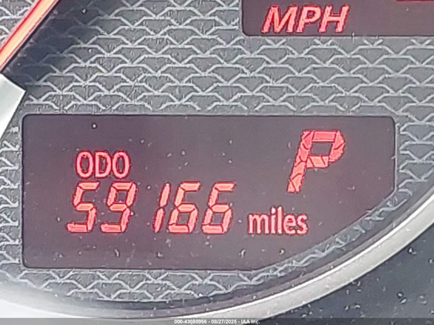 2017 Toyota 86 VIN: JF1ZNAA17H8702969 Lot: 43080956