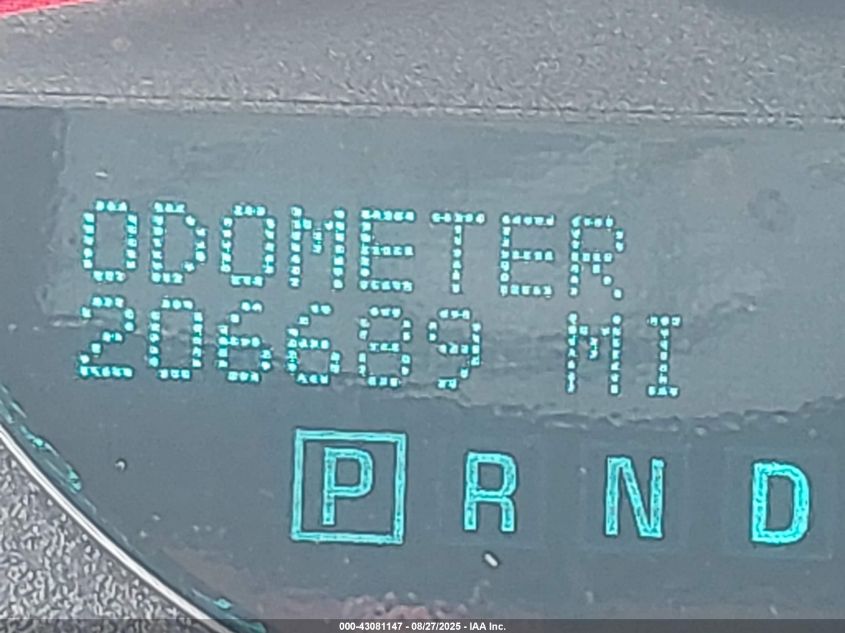 2014 Chevrolet Impala Limited Lt VIN: 2G1WB5E39E1146342 Lot: 43081147