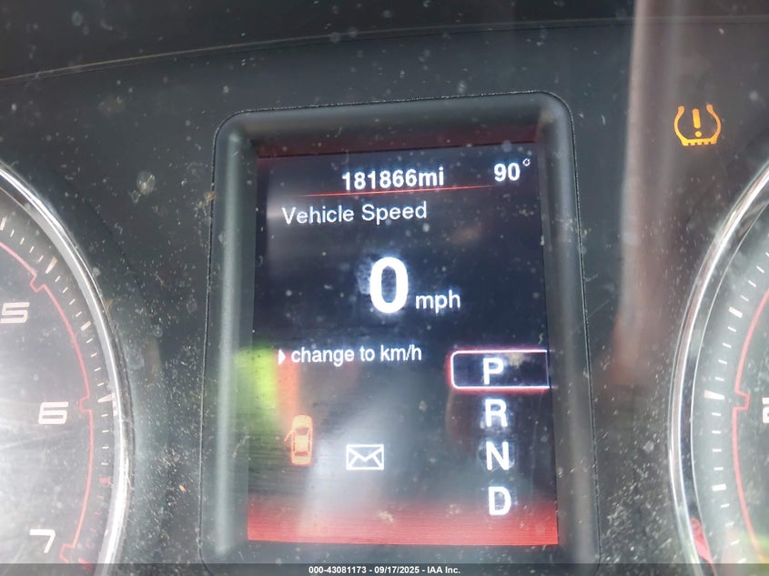 2014 Dodge Charger Se VIN: 2C3CDXBGXEH170491 Lot: 43081173