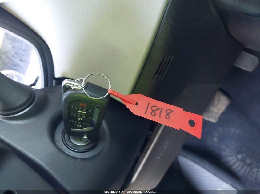 2022 TOYOTA COROLLA LE - 5YFEPMAE4NP385966