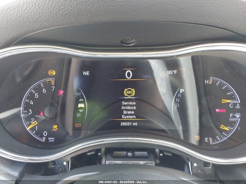 2021 Jeep Grand Cherokee Limited 4X2 VIN: 1C4RJEBG1MC511474 Lot: 43081183