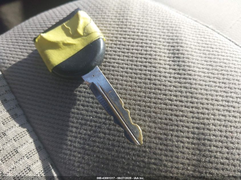 2009 Ford F-150 Xl/Xlt VIN: 1FTRW12879FB46517 Lot: 43081317