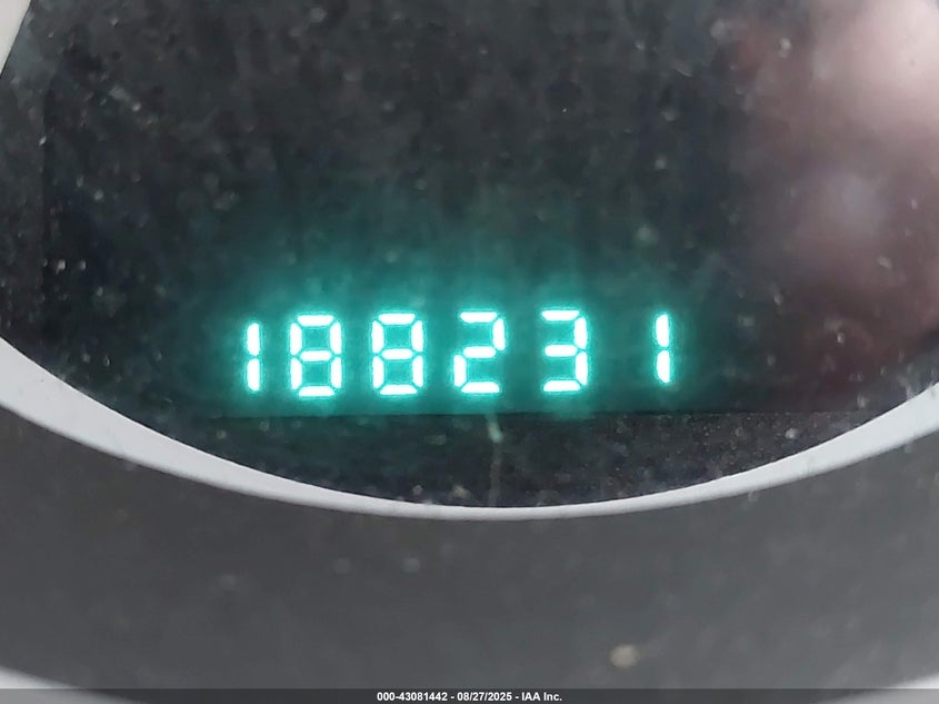 2009 Dodge Grand Caravan Se VIN: 1D8HN44EX9B505645 Lot: 43081442