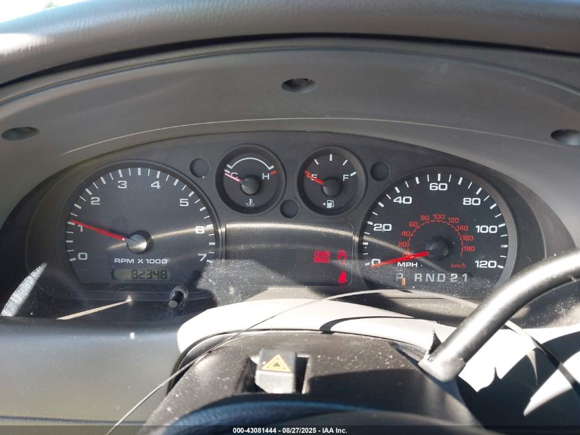 2006 Ford Ranger Fx4 Off-Road/Sport/Xl/Xlt VIN: 1FTZR15E96PA20738 Lot: 43081444