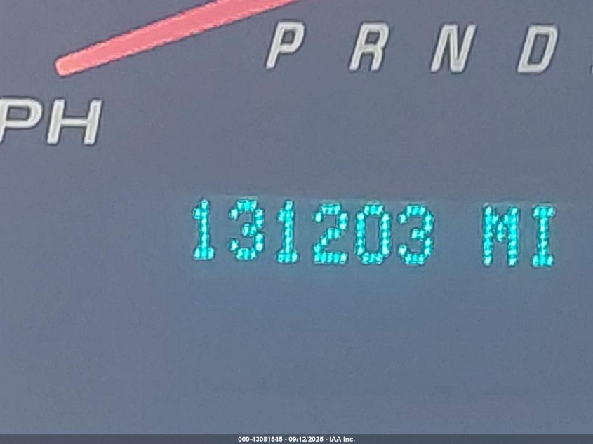 2021 Chevrolet Express Cargo Rwd 2500 Regular Wheelbase Wt VIN: 1GCWGAFP6M1227158 Lot: 43081545