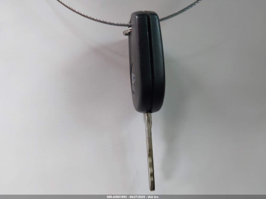 2011 Ford Edge Limited VIN: 2FMDK3KC9BBB32661 Lot: 43081593