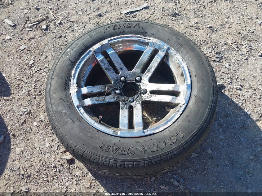 2017 FORD ESCAPE SE - 1FMCU9GD4HUE67484