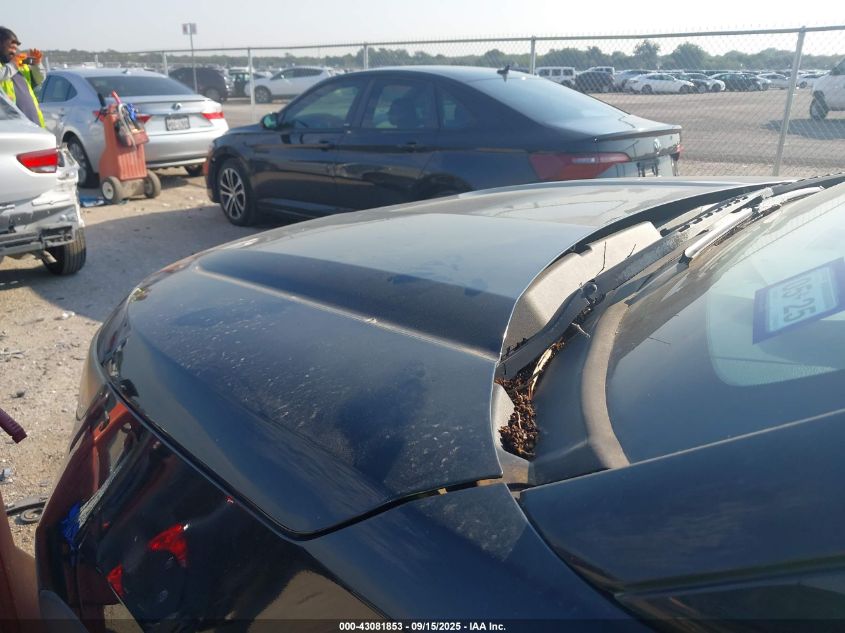 2015 Ford Explorer Sport VIN: 1FM5K8GT6FGB48874 Lot: 43081853